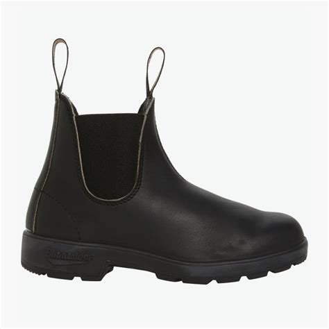 prada blundstones|prada chadstone vic.